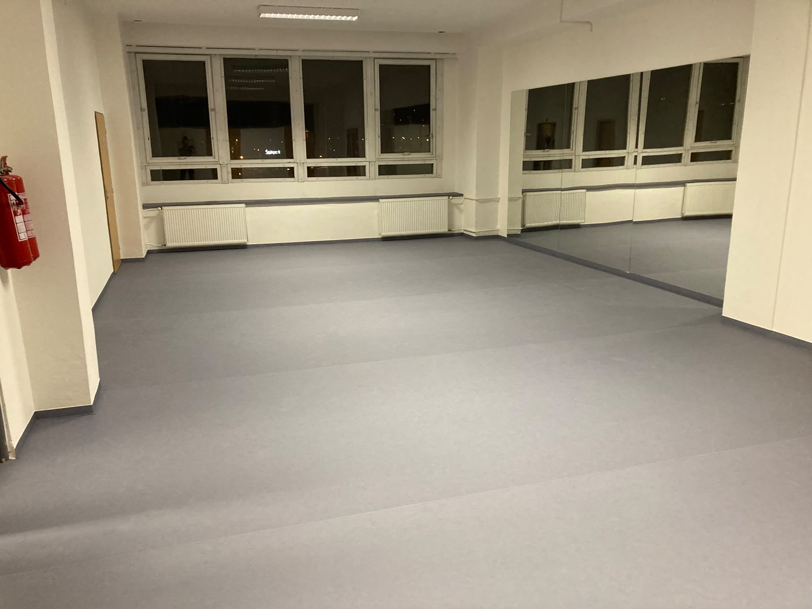 Pvc Altro - fotografie 1